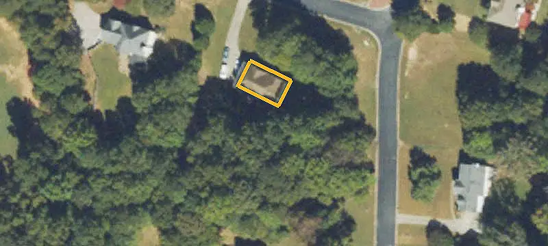 Land / Estate Lot