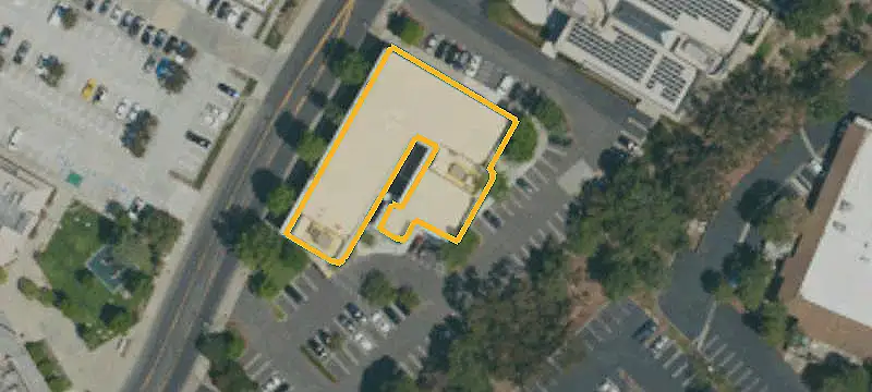 Office Building