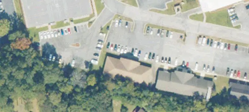 Office Unit