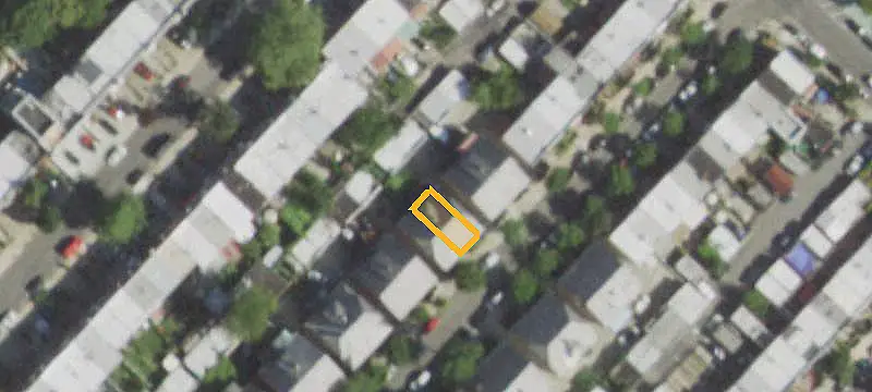 Industrial Development Land