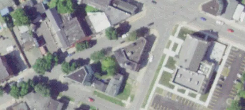 Four-Property Mixed-Use Portfolio
