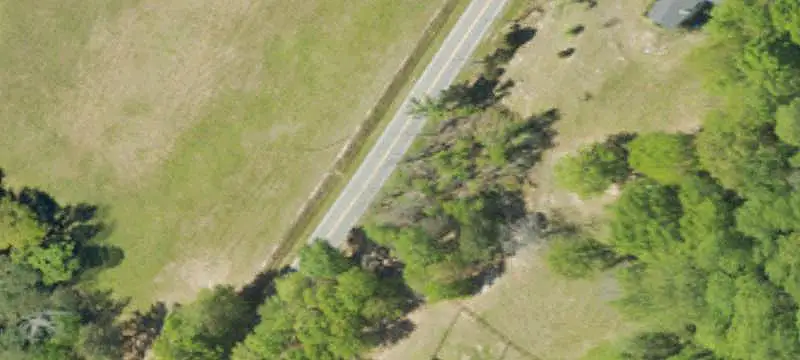Vacant Land