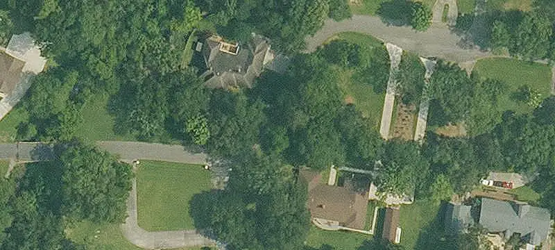 Vacant Land