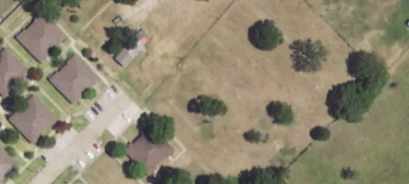 Land