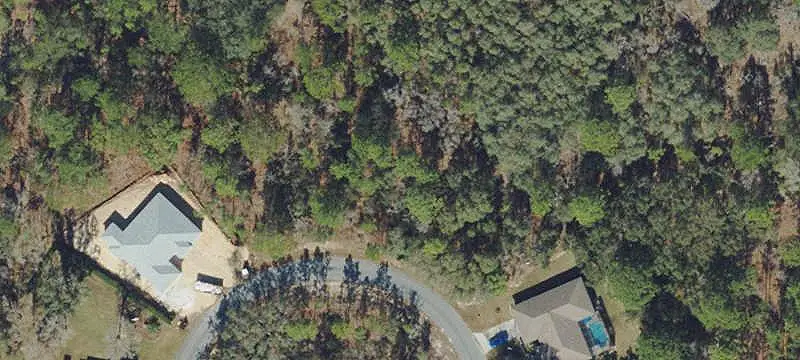 34 Cherrypalm Court, Homosassa, FL 34446