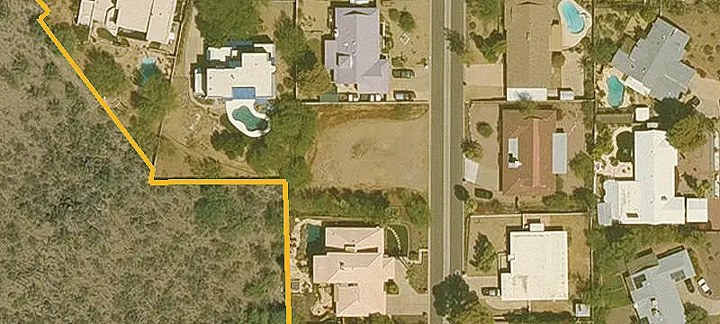 Land/Lot