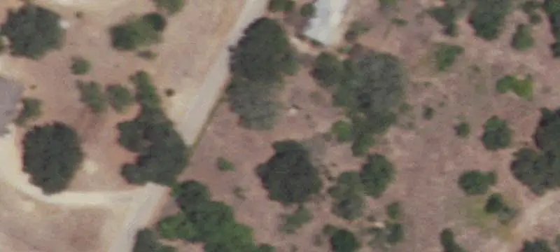 Lots and Acreage / Rural