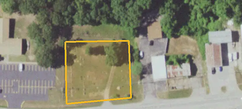 Medical Office Property with Basement