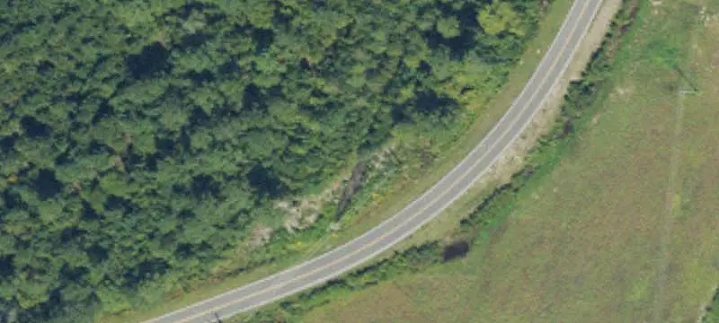 Land/Lot