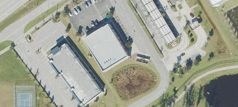Mister Car Wash NNN Property