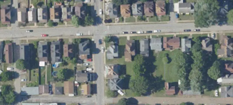 Up-and-Down Duplex
