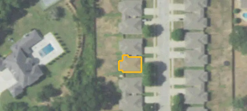 Two-Unit Duplex Property