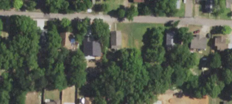 704 E 8th Street, Bonham, TX 75418