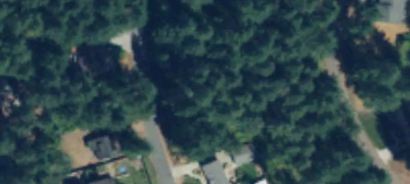 Vacant Land