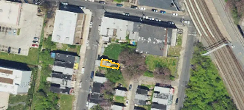 Land, Mixed Use, Multifamily