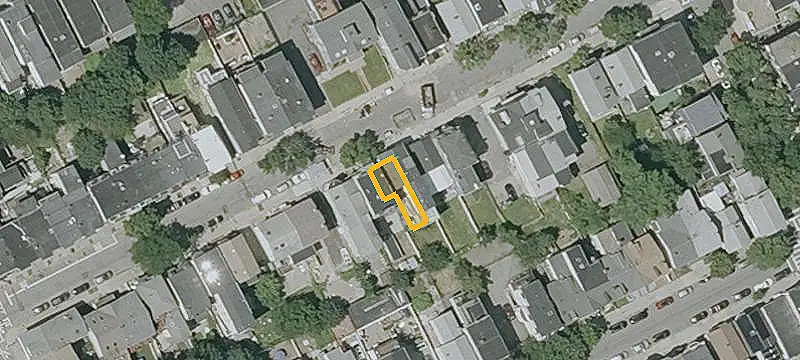 R2 Residential Income Property