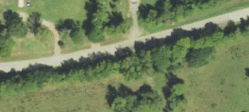 Lots/Land