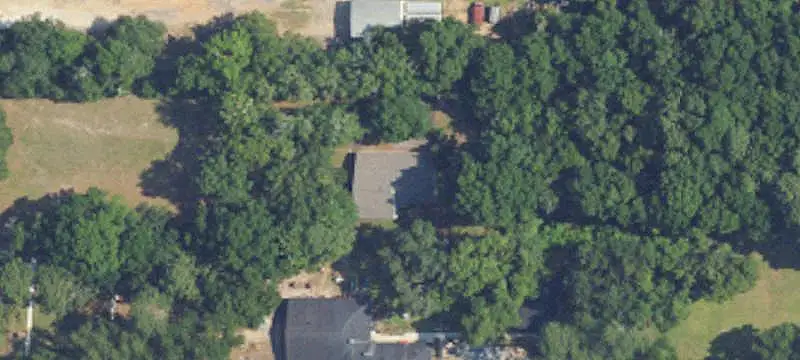 Level Commercial Land