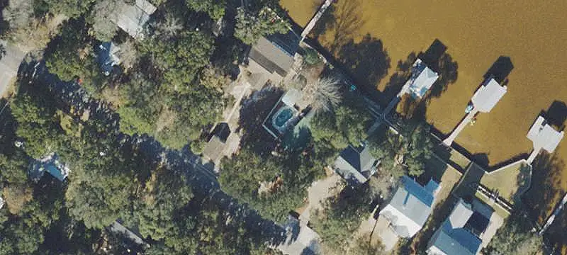 Land / Vacant Land