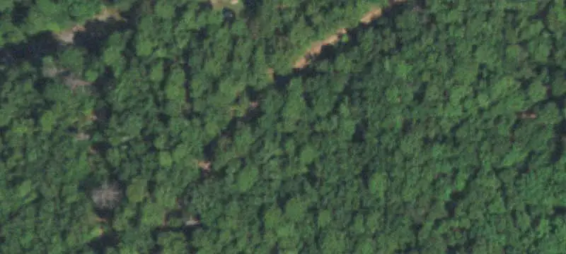 Land with Cell Tower Lease