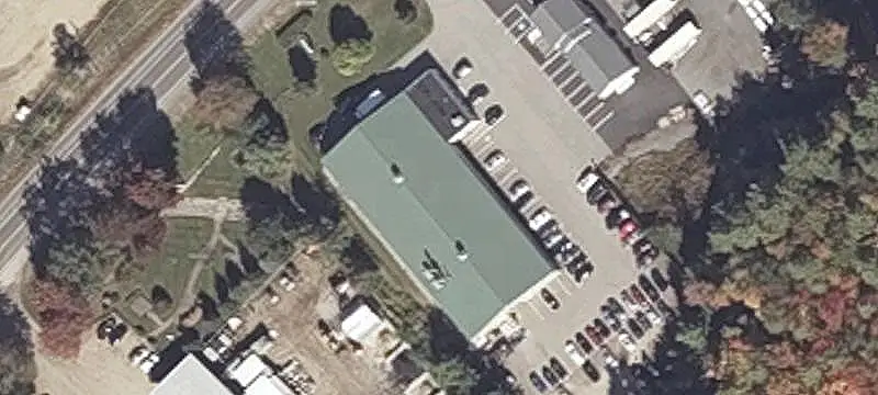 Industrial Property and Business
