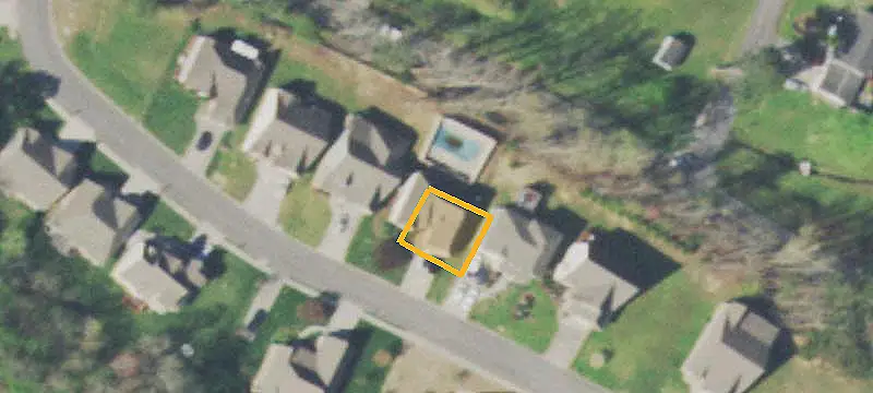 1885 Preservation Drive NE, Cleveland, TN 37323