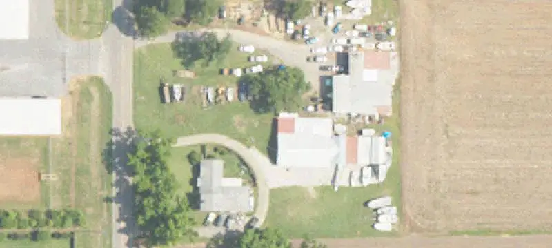 Lots/Land