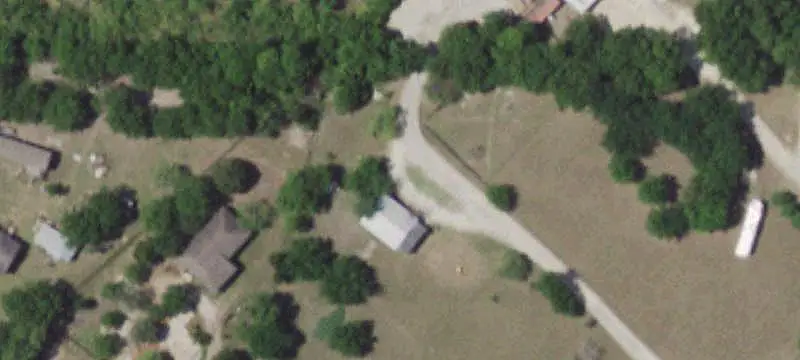 Flex Space with Yard