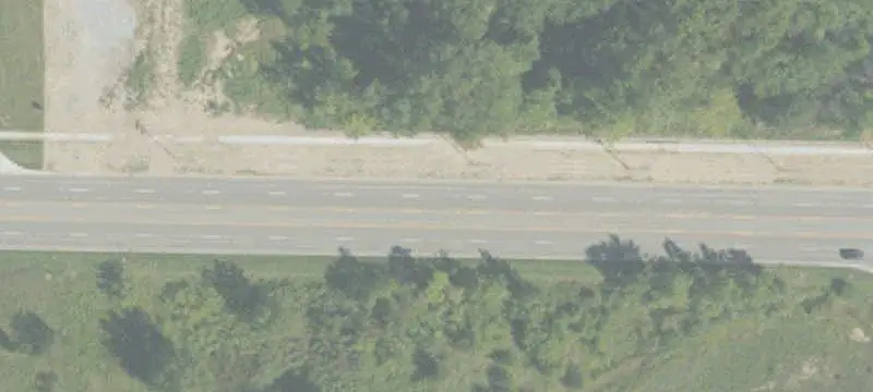 GC-Zoned Commercial Land