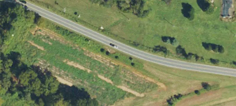 Lot-Land