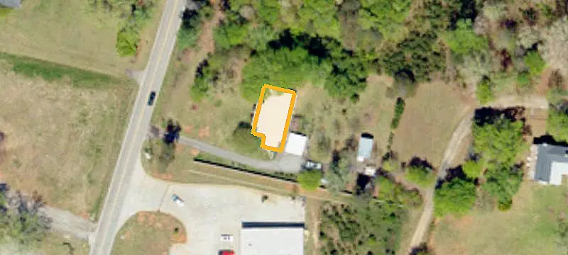 Dollar General NNN Property