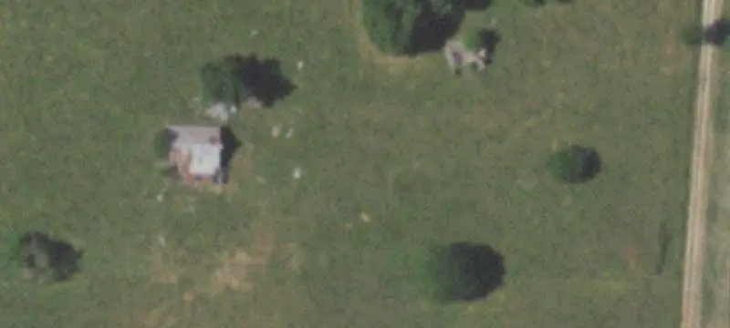 Land