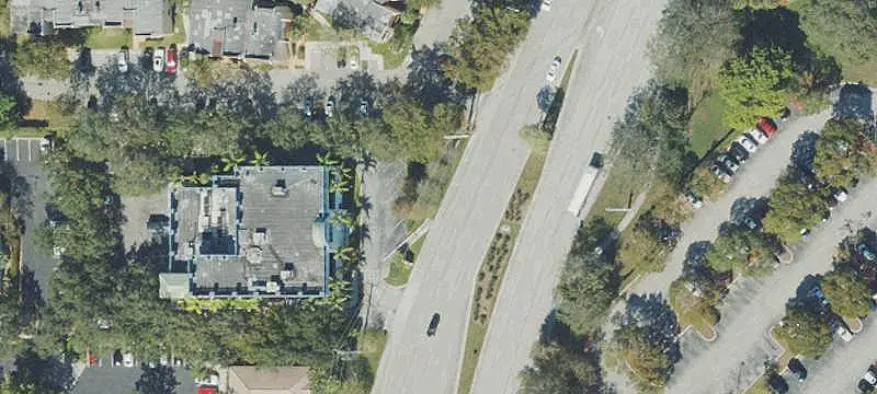 Medical Office Building with NNN Lease