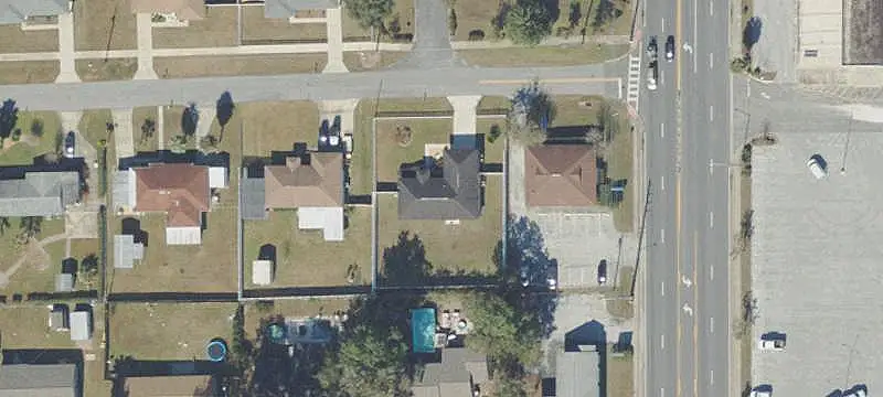 Build-to-Suit NNN Property