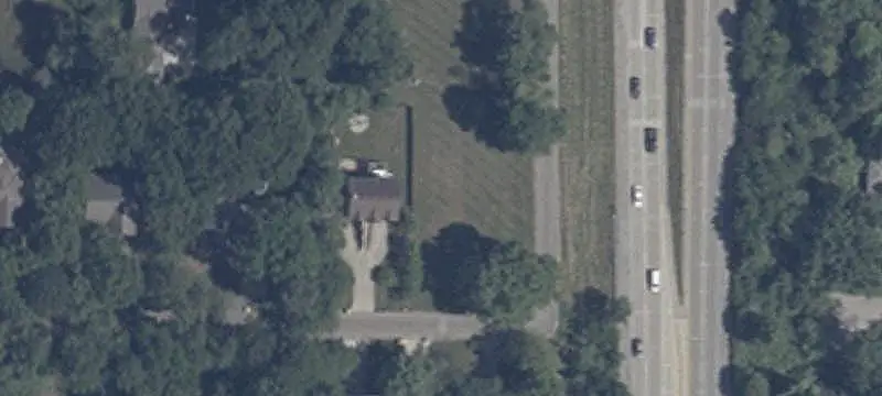 Vacant Land