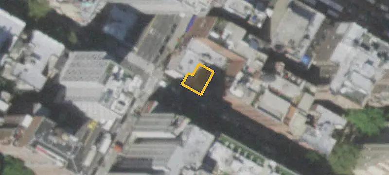 Multifamily Property