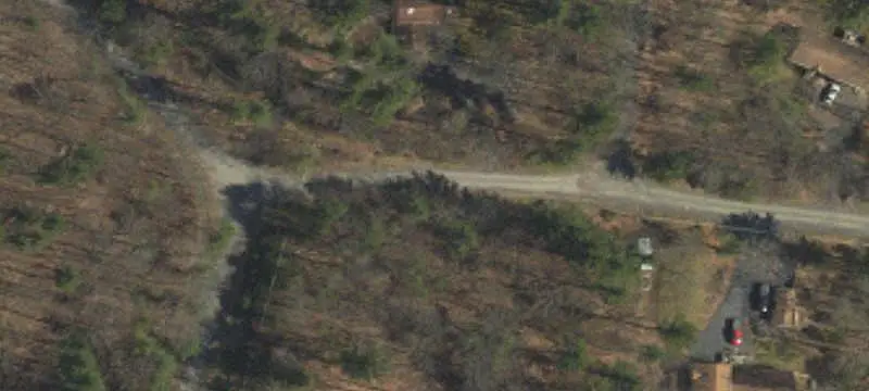 Land Parcel