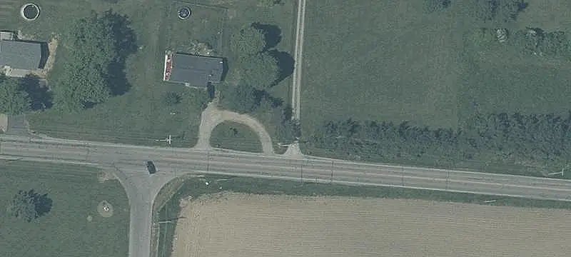 Tillable Farmland