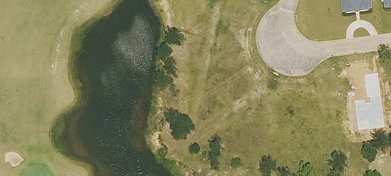 Land