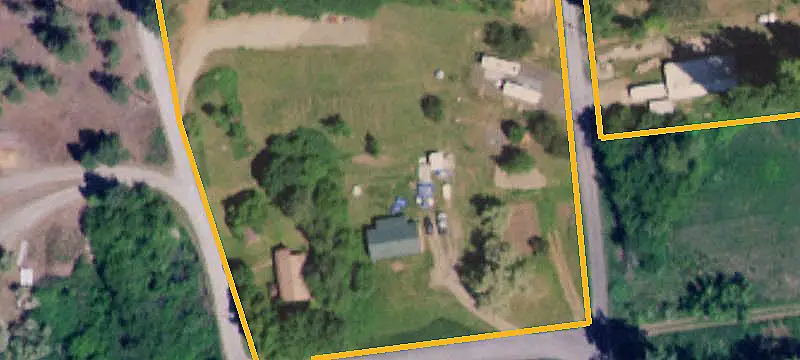 Land