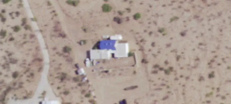 Land/Lot