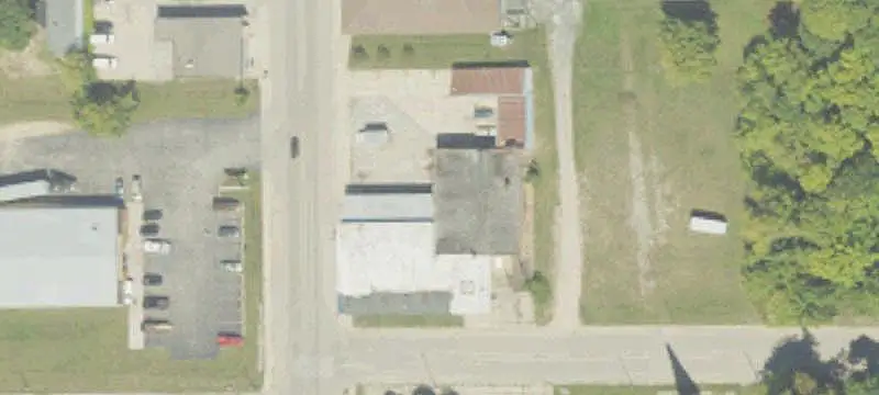 Absolute NNN Dollar General Property