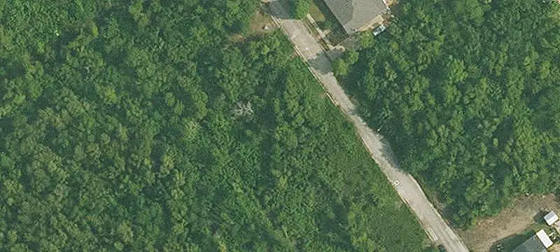 Lots/Land
