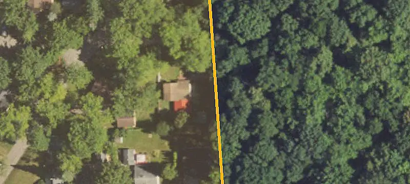 Lots/Land