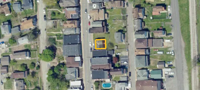 Updated Duplex with Mini Splits