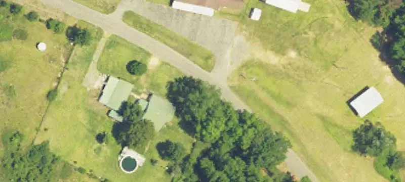 Waterfront Restaurant Property