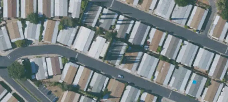 Residential Income Property with ADA Features