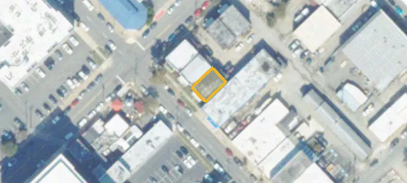 19-Unit Apartment Building Portfolio