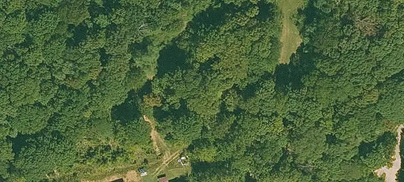 Recreational Land
