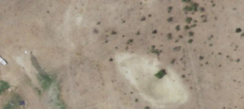 Lots & Acreage / Unimproved Land